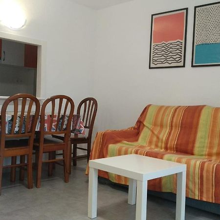 Primavera - Zand Properties Бенидорм Екстериор снимка